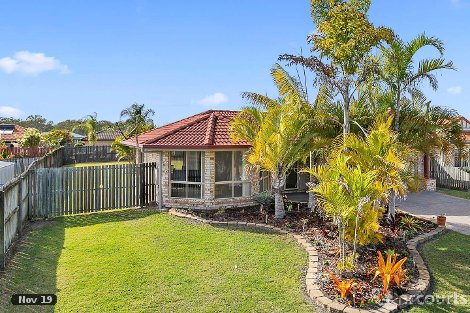 11 Spoonbill Way, Eli Waters, QLD 4655