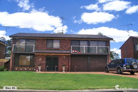 21 Old Hawkesbury Rd, Mcgraths Hill, NSW 2756