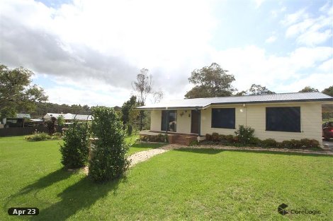 4 Mann St, Rylstone, NSW 2849