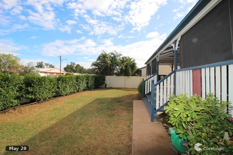 6 Vicki Cl, Emerald, QLD 4720