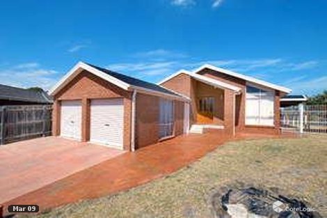 2 Pamela Ct, Clarinda, VIC 3169