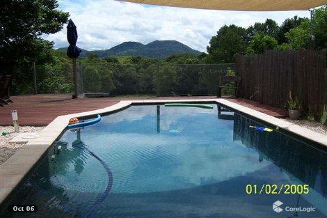 32 Balkin Rd, Eumundi, QLD 4562