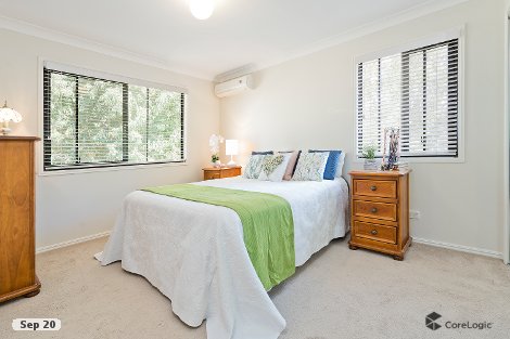 39/128 Queens Rd, Everton Park, QLD 4053