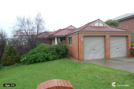 11 Newman Cres, Wodonga, VIC 3690