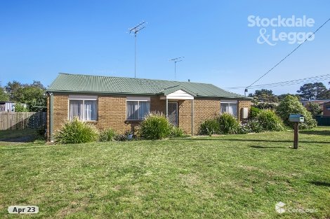 30 Allara Ct, Clifton Springs, VIC 3222