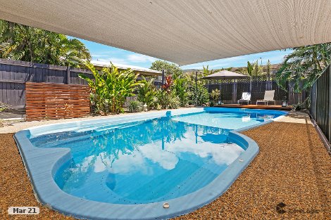 5 Thetford Cl, Clifton Beach, QLD 4879