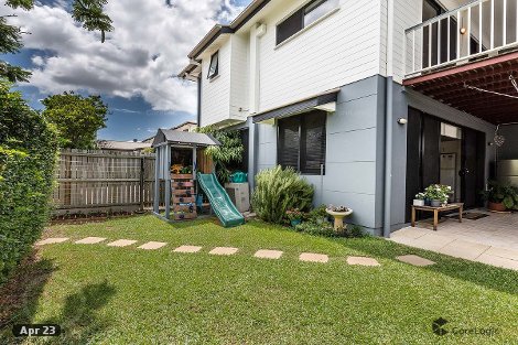 13/16 Park St, Hawthorne, QLD 4171