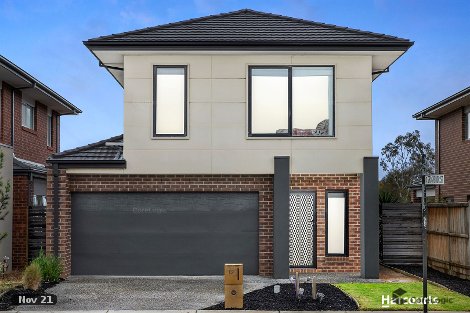 12 Petunia Dr, Keysborough, VIC 3173