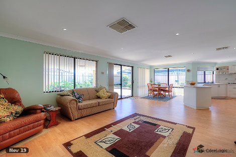 10 Kunzea Cl, Maida Vale, WA 6057