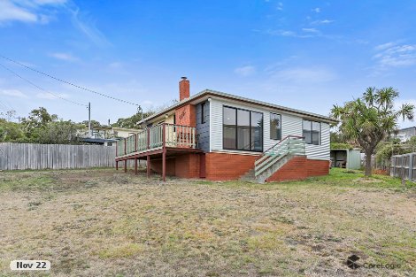 1 Rowan Ave, Primrose Sands, TAS 7173