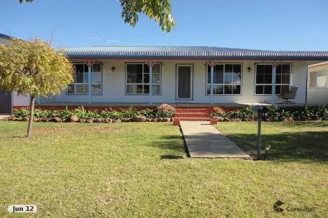 130 Vesper St, Temora, NSW 2666