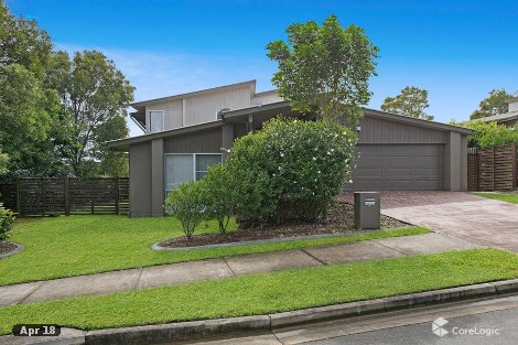 4 Cobb & Co Dr, Oxenford, QLD 4210