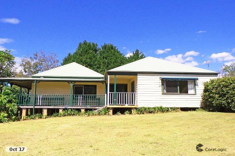 268 Main Rd, Cambewarra, NSW 2540