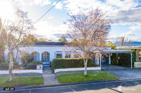 23 Boiton Hill Rd, Norwood, TAS 7250