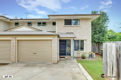 6/6 Station Rd, Burpengary, QLD 4505