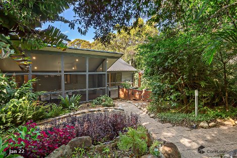 5a Bimbae Cl, Dudley, NSW 2290