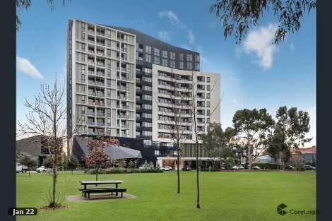 907/91 Galada Ave, Parkville, VIC 3052