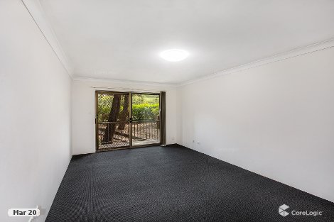 27/8-12 Railway Cres, Jannali, NSW 2226