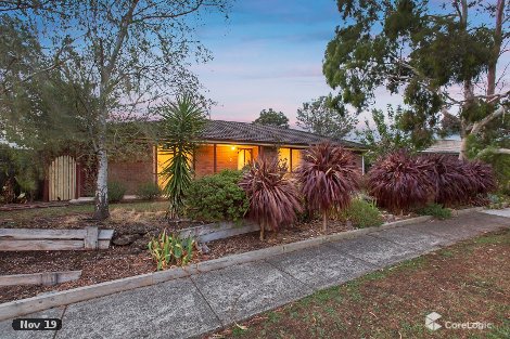 7 Venables Ct, Berwick, VIC 3806