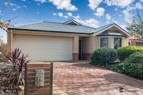 8/147 North Rd, Nairne, SA 5252