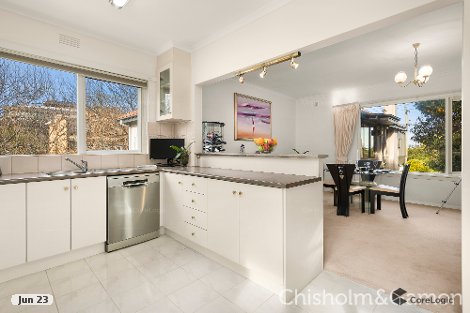 12/45a Ormond Esp, Elwood, VIC 3184