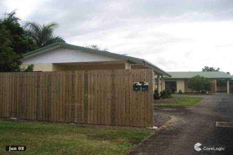 8 Kangaroo St, Bentley Park, QLD 4869