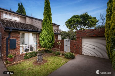 2/438 Buckley St, Essendon West, VIC 3040