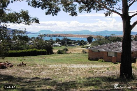 3651 South Arm Rd, Opossum Bay, TAS 7023