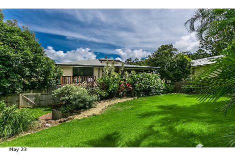 6 Mahr Pl, Suffolk Park, NSW 2481