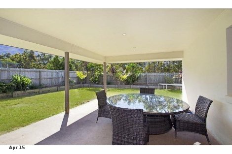 34 Maple Ct, Yandina, QLD 4561