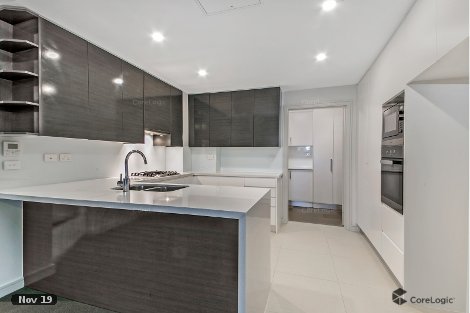 28/11 Garthowen Cres, Castle Hill, NSW 2154