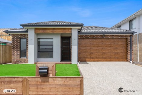 60 Meereen St, Charlemont, VIC 3217