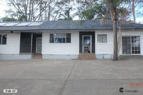 155 Tavistock Rd, Kemps Creek, NSW 2178