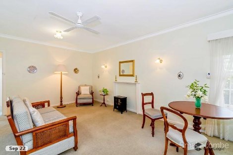 5/14 Monmouth Rd, Westbourne Park, SA 5041