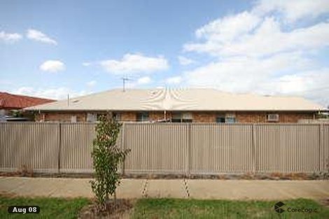 4 Elmore St, Ferryden Park, SA 5010