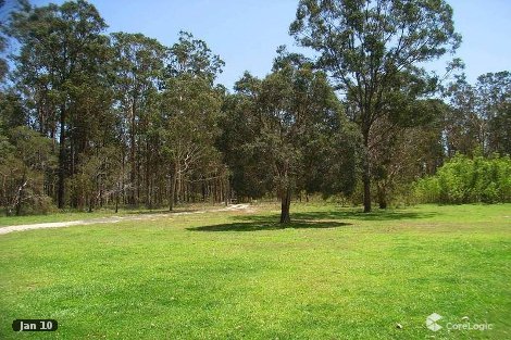 776 Eight Mile Lane, Sandy Crossing, NSW 2460