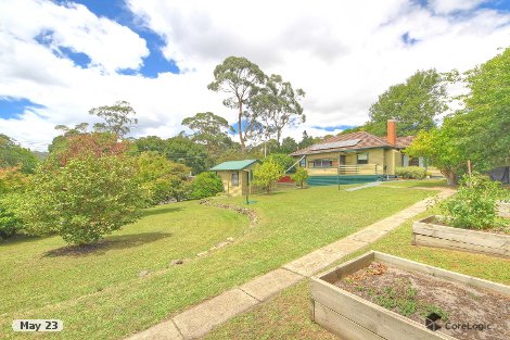 5 Darling Ave, Upwey, VIC 3158