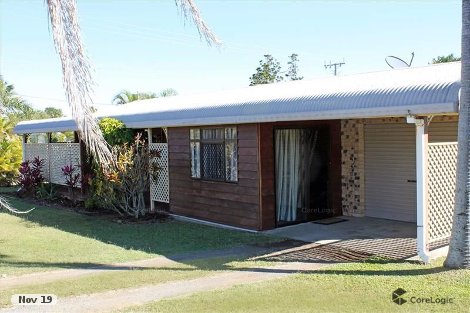 20 John St, Emu Park, QLD 4710