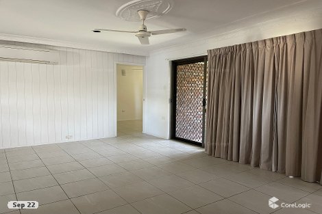 1/74 Holland St, West Mackay, QLD 4740