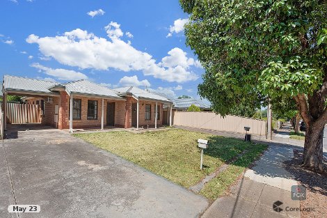 2/52 Lucas St, Richmond, SA 5033