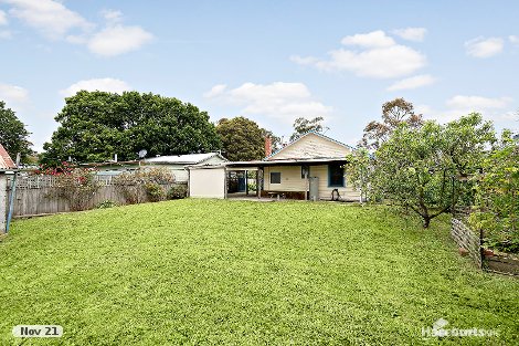 3753 Ballarto Rd, Bayles, VIC 3981