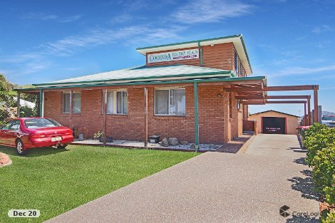 170 Princes Hwy, Narooma, NSW 2546