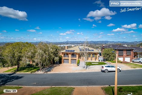 29 Henwood Ave, Kooringal, NSW 2650