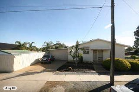 103 Clairville Rd, Campbelltown, SA 5074