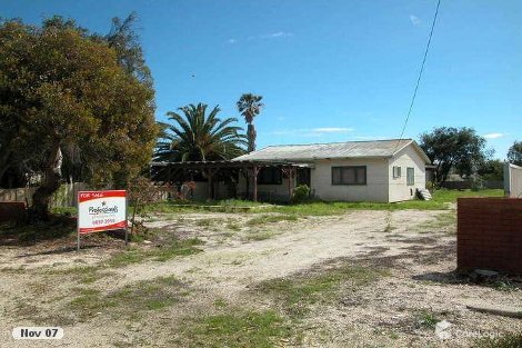 6 Padbury St, Jurien Bay, WA 6516