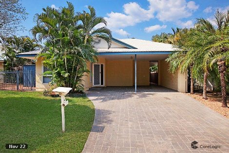 10 Wodyetia Cl, Durack, NT 0830