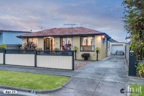 60 Bruce St, Bell Park, VIC 3215