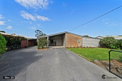 106 Pearcedale Rd, Pearcedale, VIC 3912