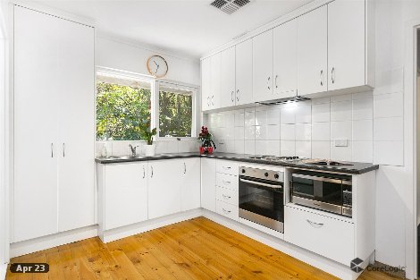 4/10 Peroomba Ave, Kensington Gardens, SA 5068