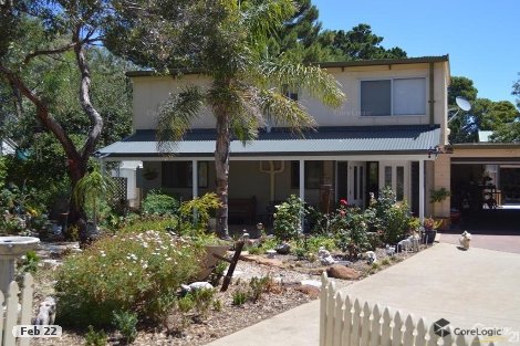 10 Bristol St, Aldinga Beach, SA 5173